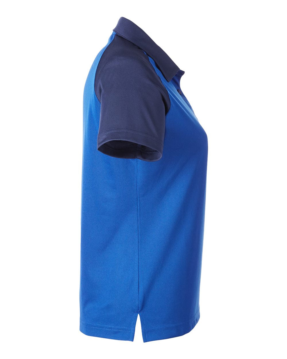 #color_Sport Royal/ Sport Dark Navy