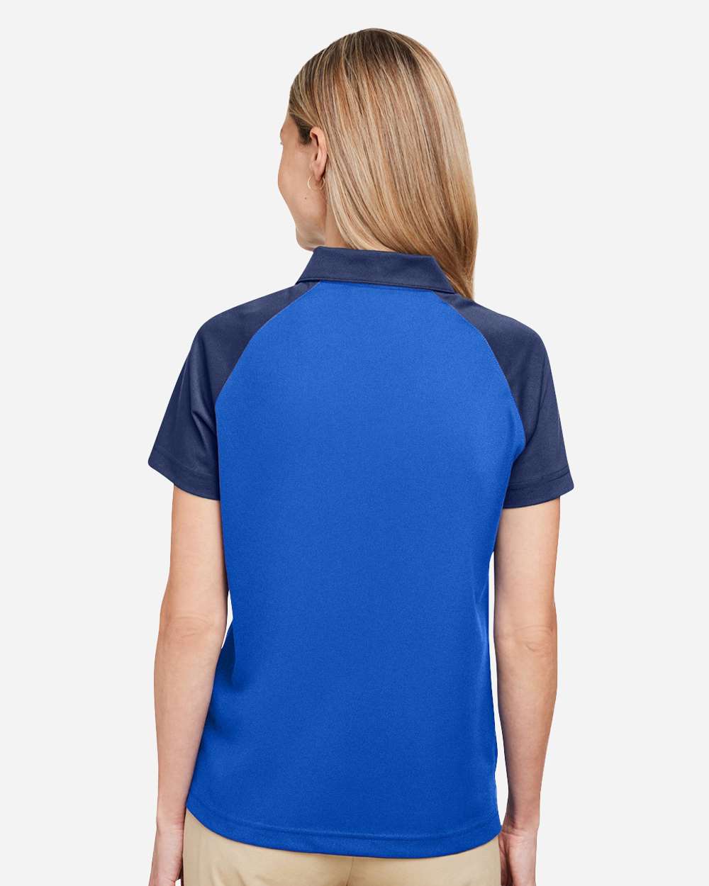 #colormdl_Sport Royal/ Sport Dark Navy