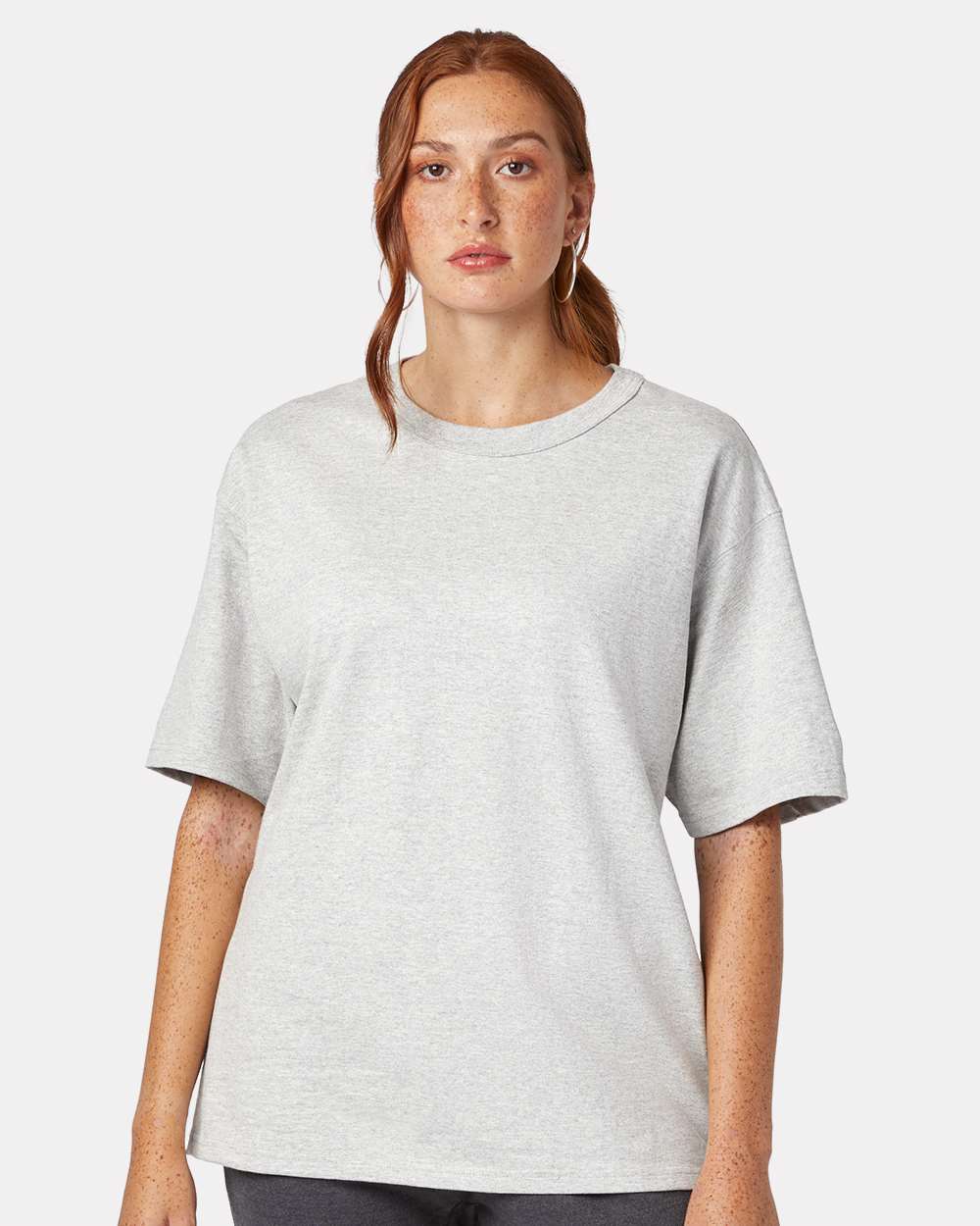 #colormdl_Silver Grey