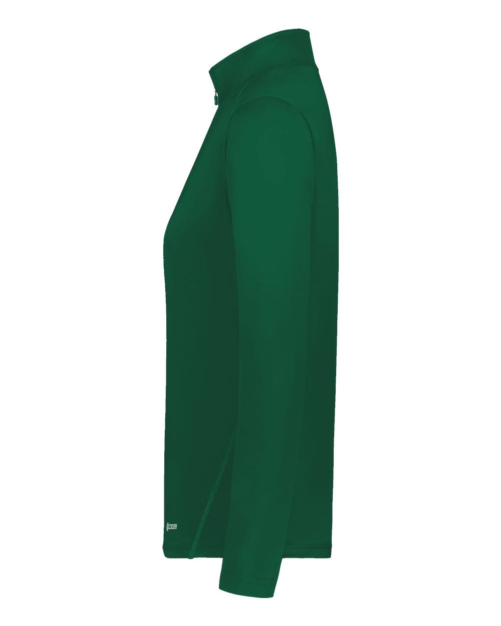 #color_Dark Green