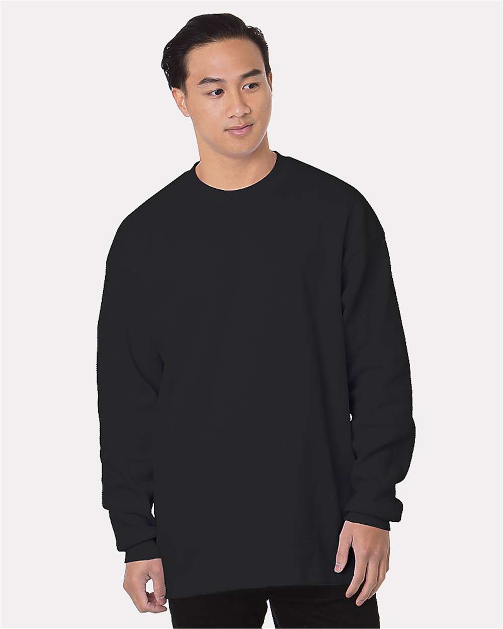#color_Black