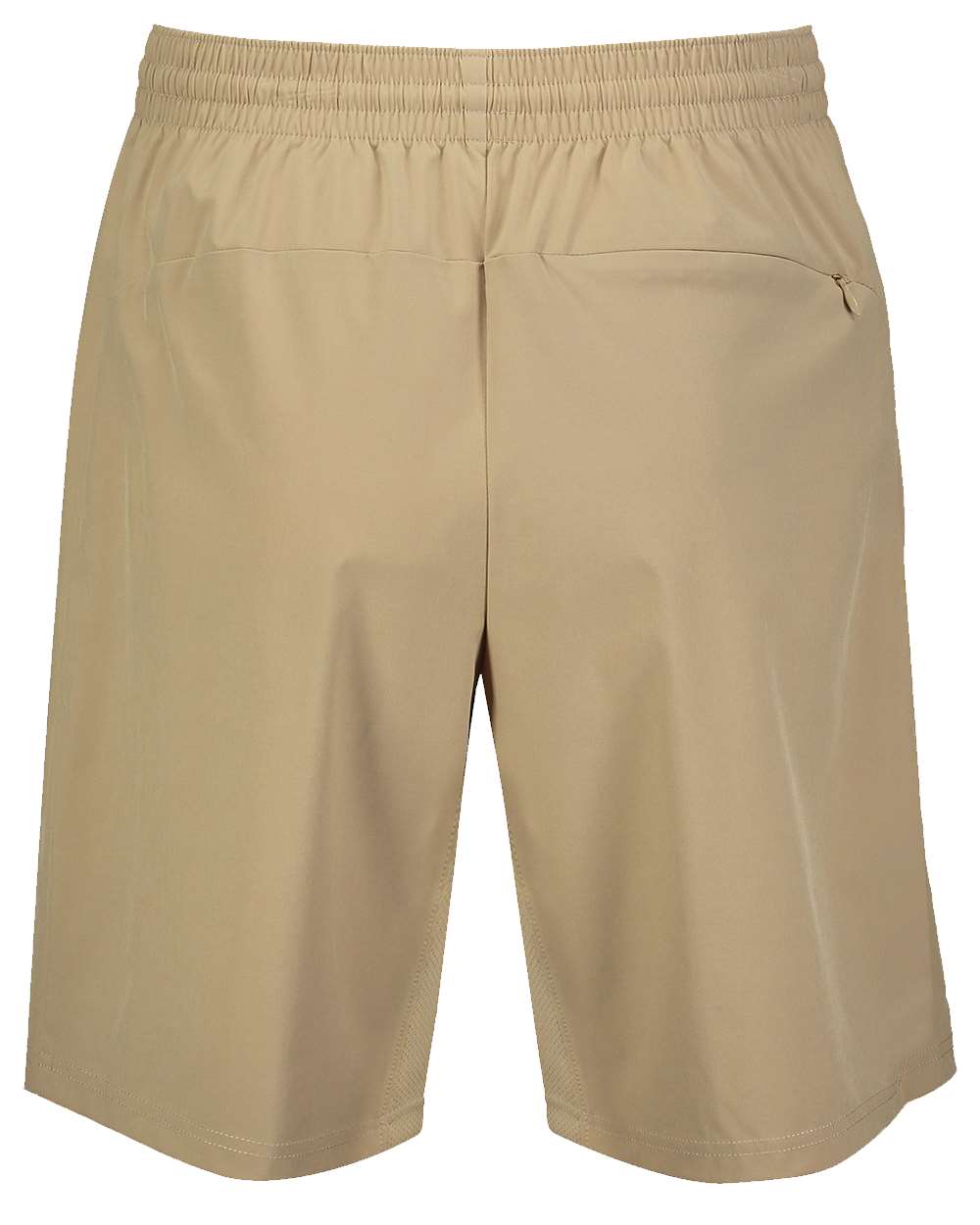 #color_Khaki