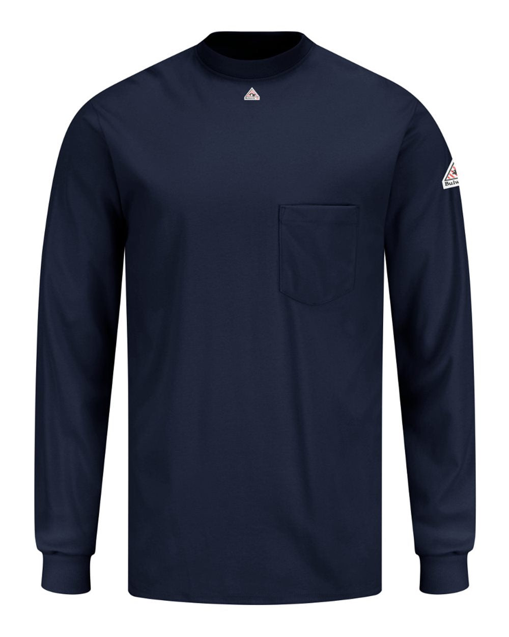 #color_Navy