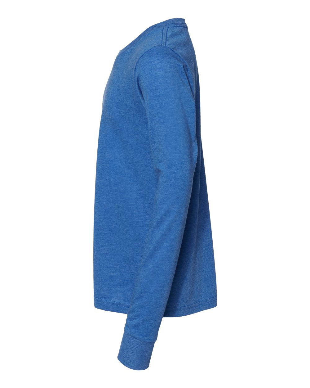 #color_True Royal Triblend