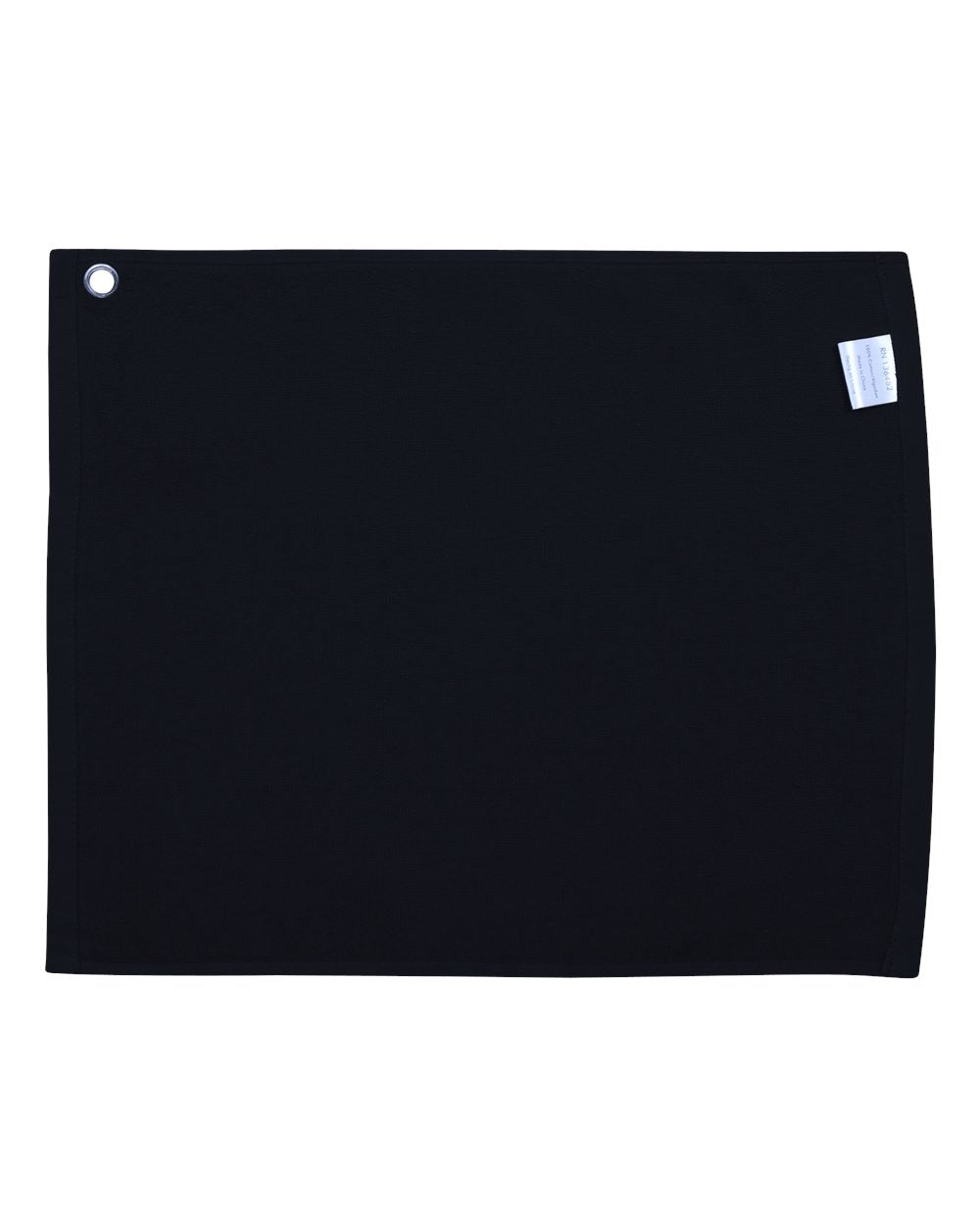 #color_Black