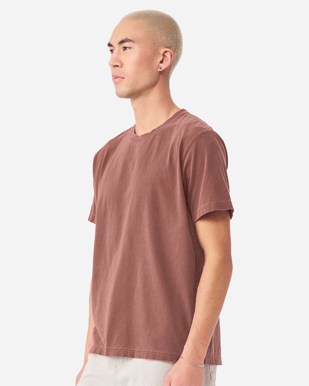 #colormdl_Washed Chestnut