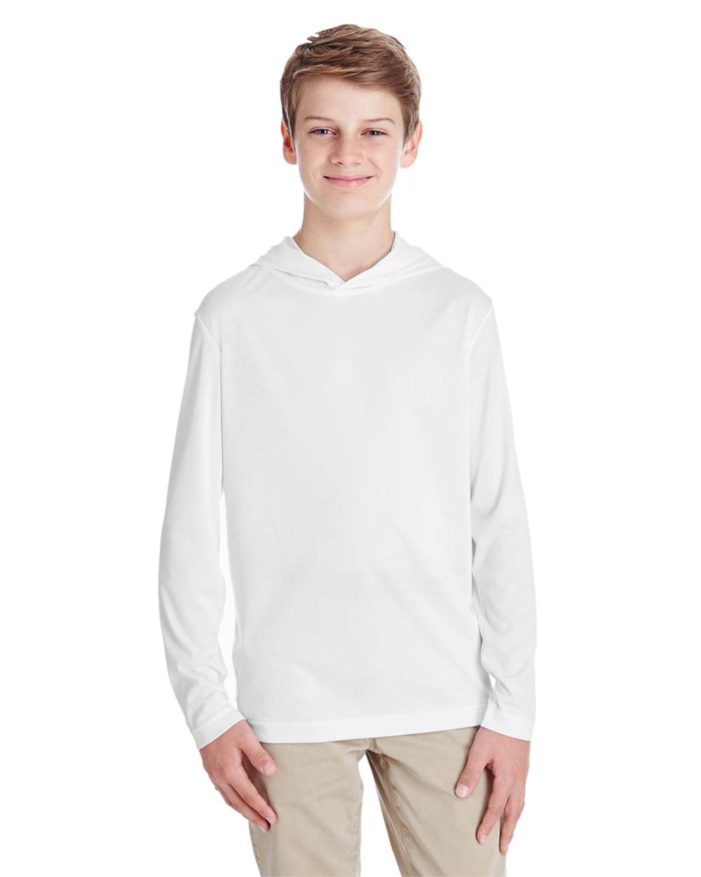 #colormdl_White