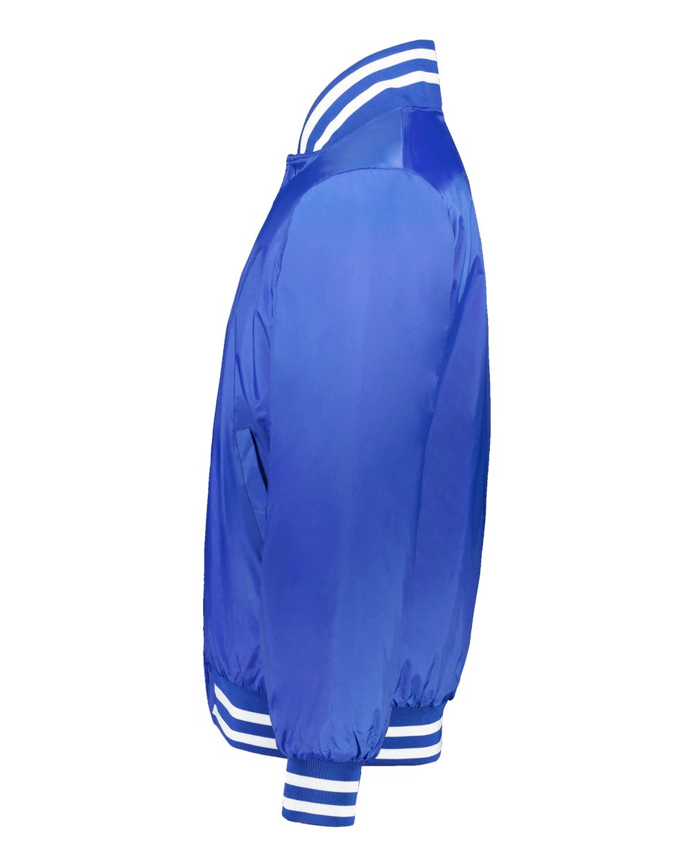#color_Royal/ White
