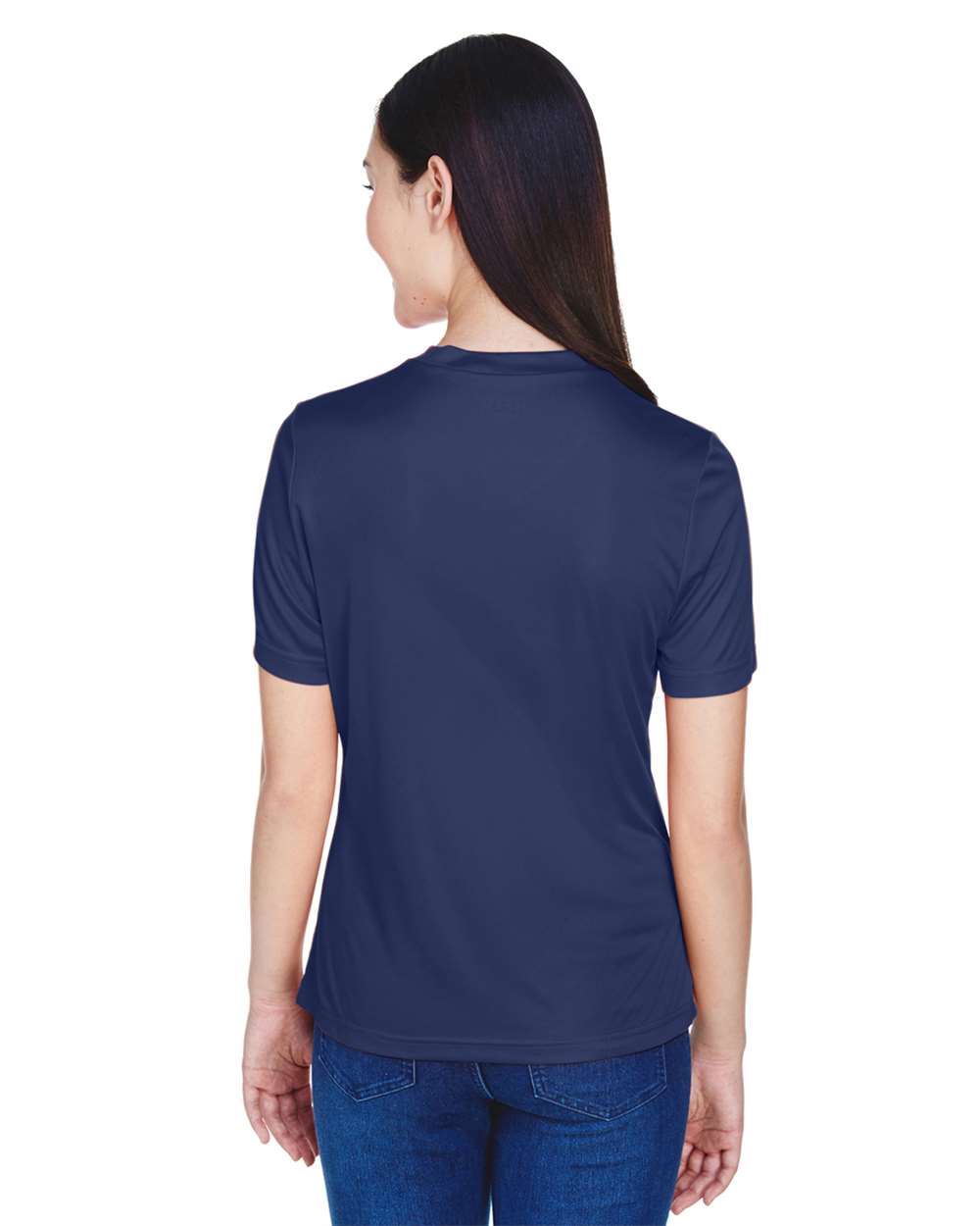 #colormdl_Sport Dark Navy