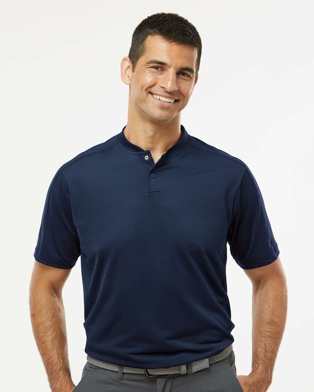 #colormdl_Collegiate Navy