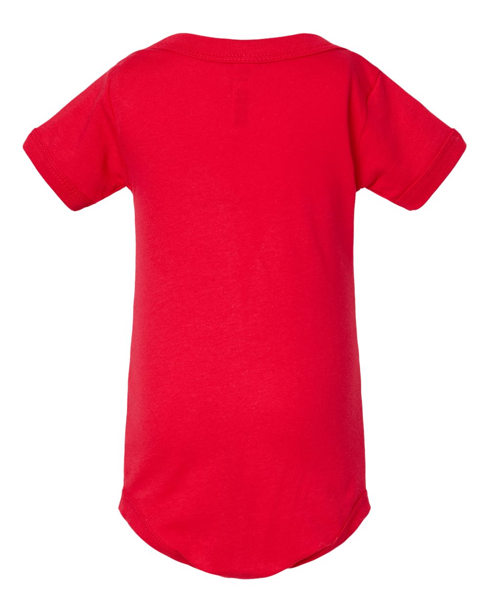 #color_Red
