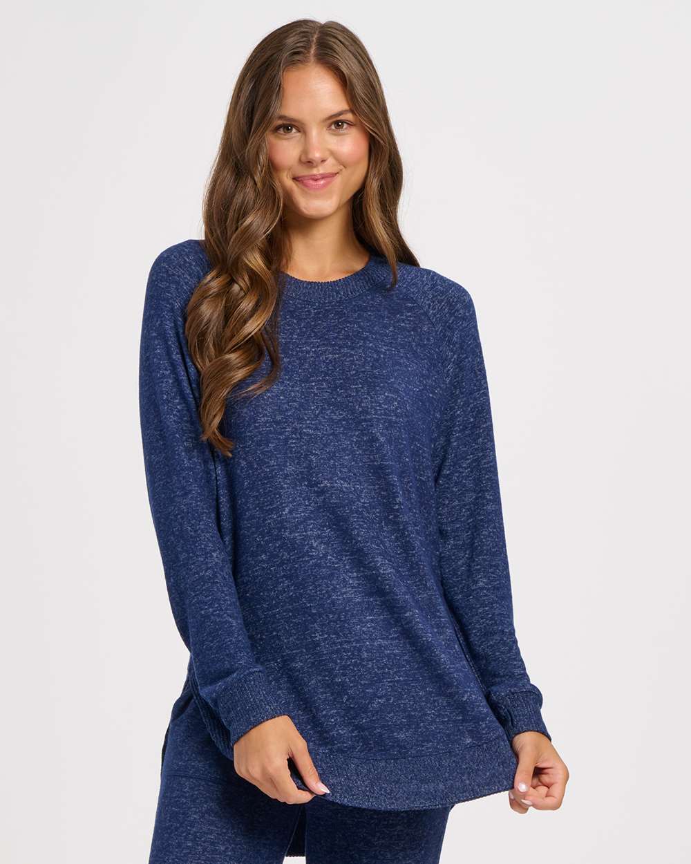 #colormdl_Navy Heather