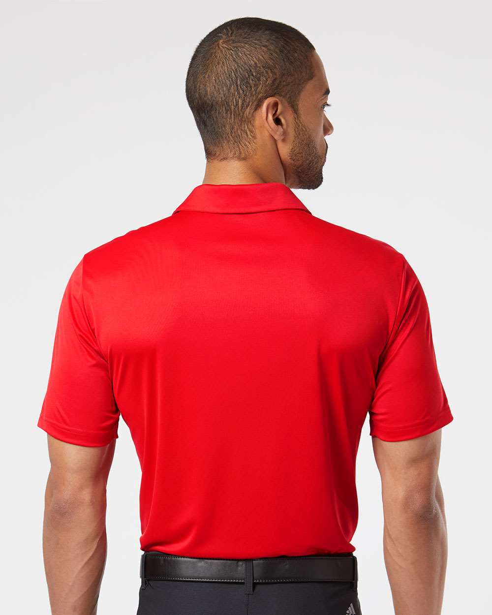 #colormdl_Collegiate Red/ Black
