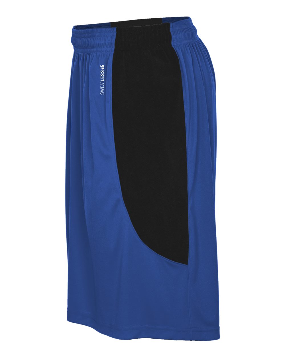 #color_Royal/ Black