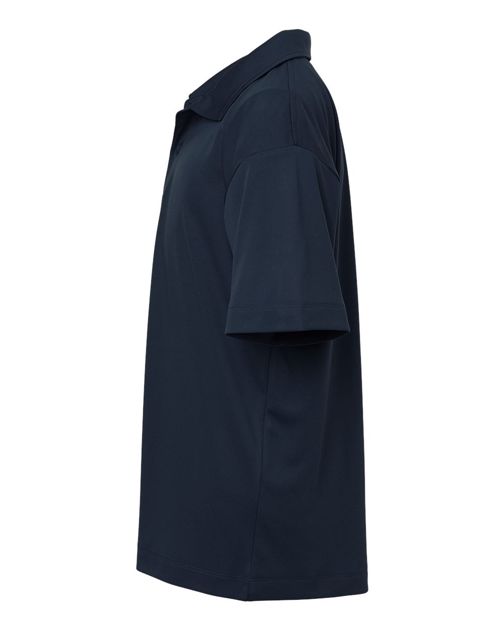 #color_Navy