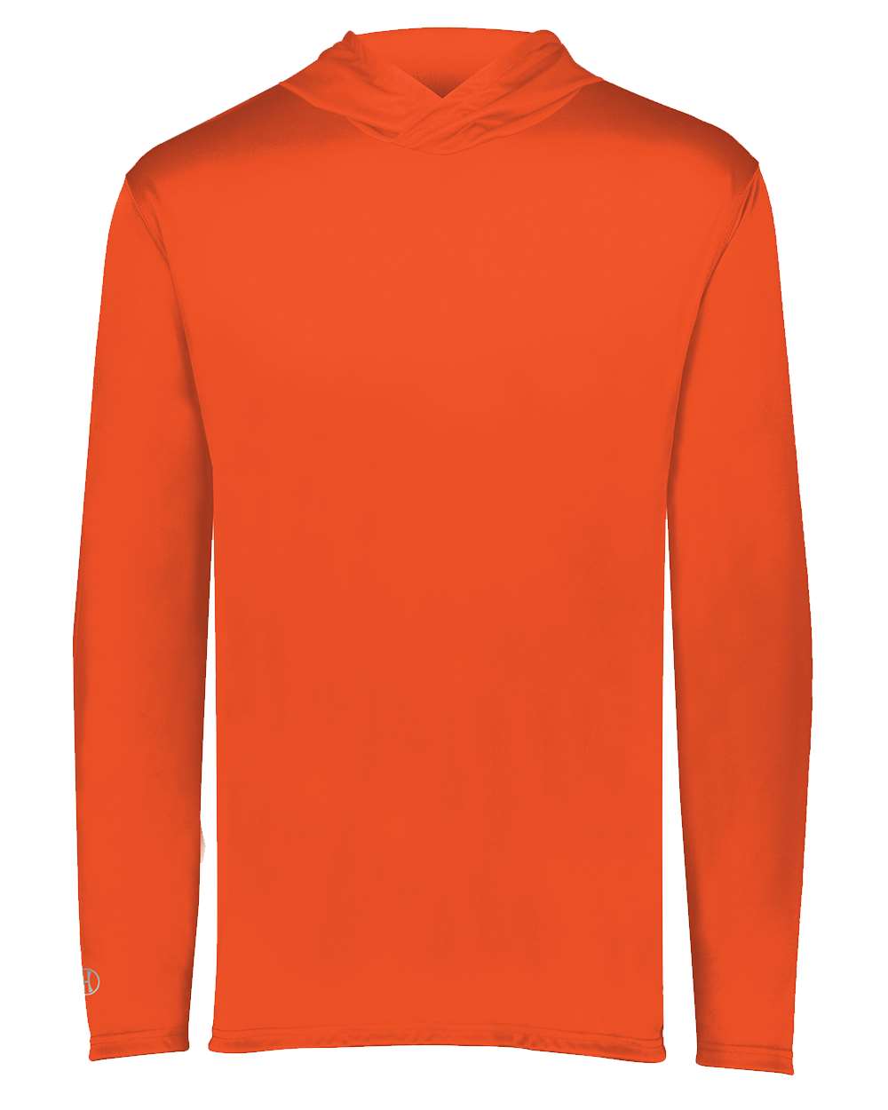 #color_Orange