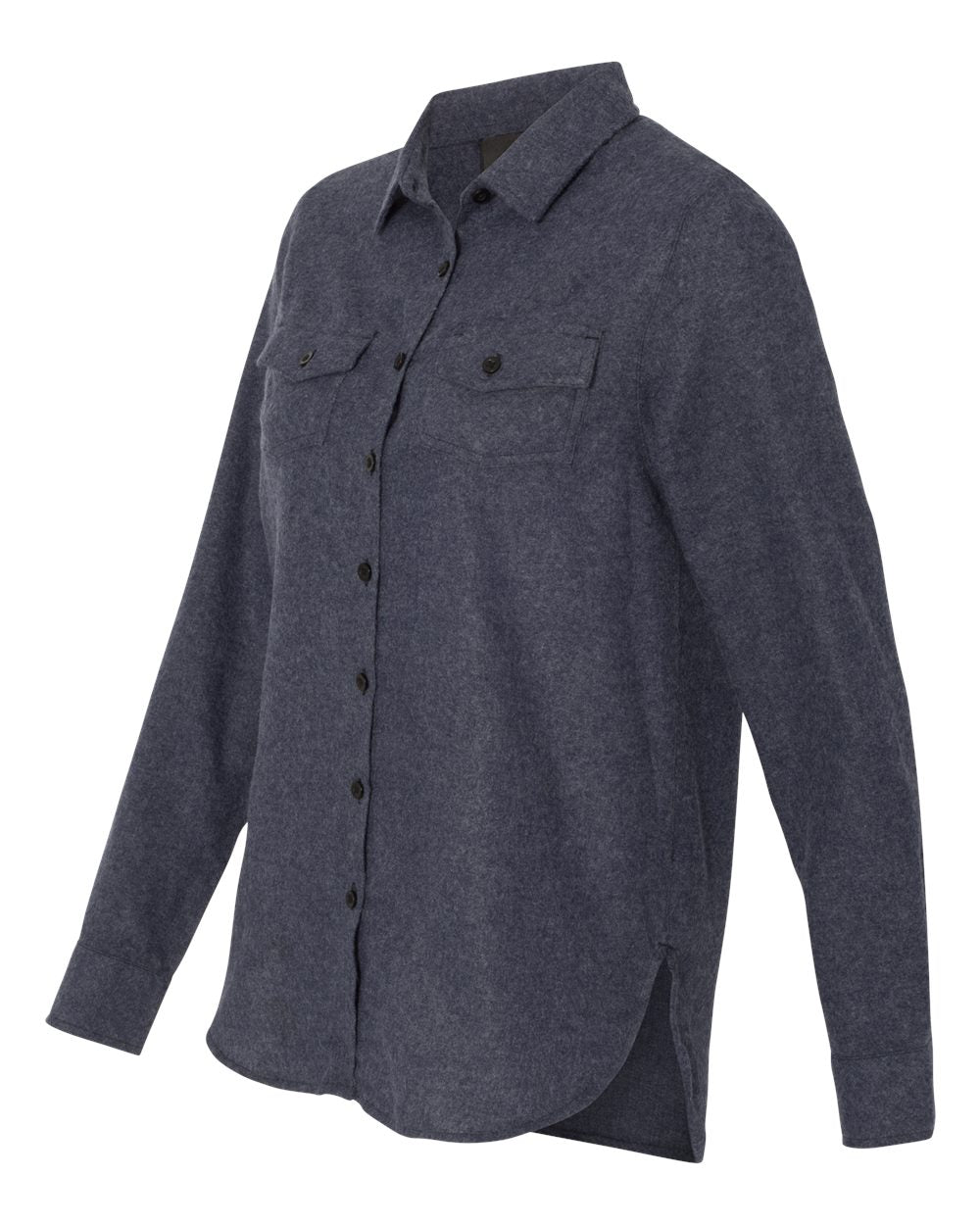 #color_Denim
