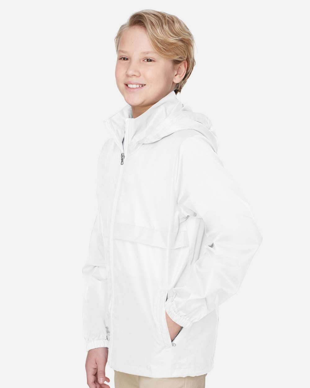 #colormdl_White