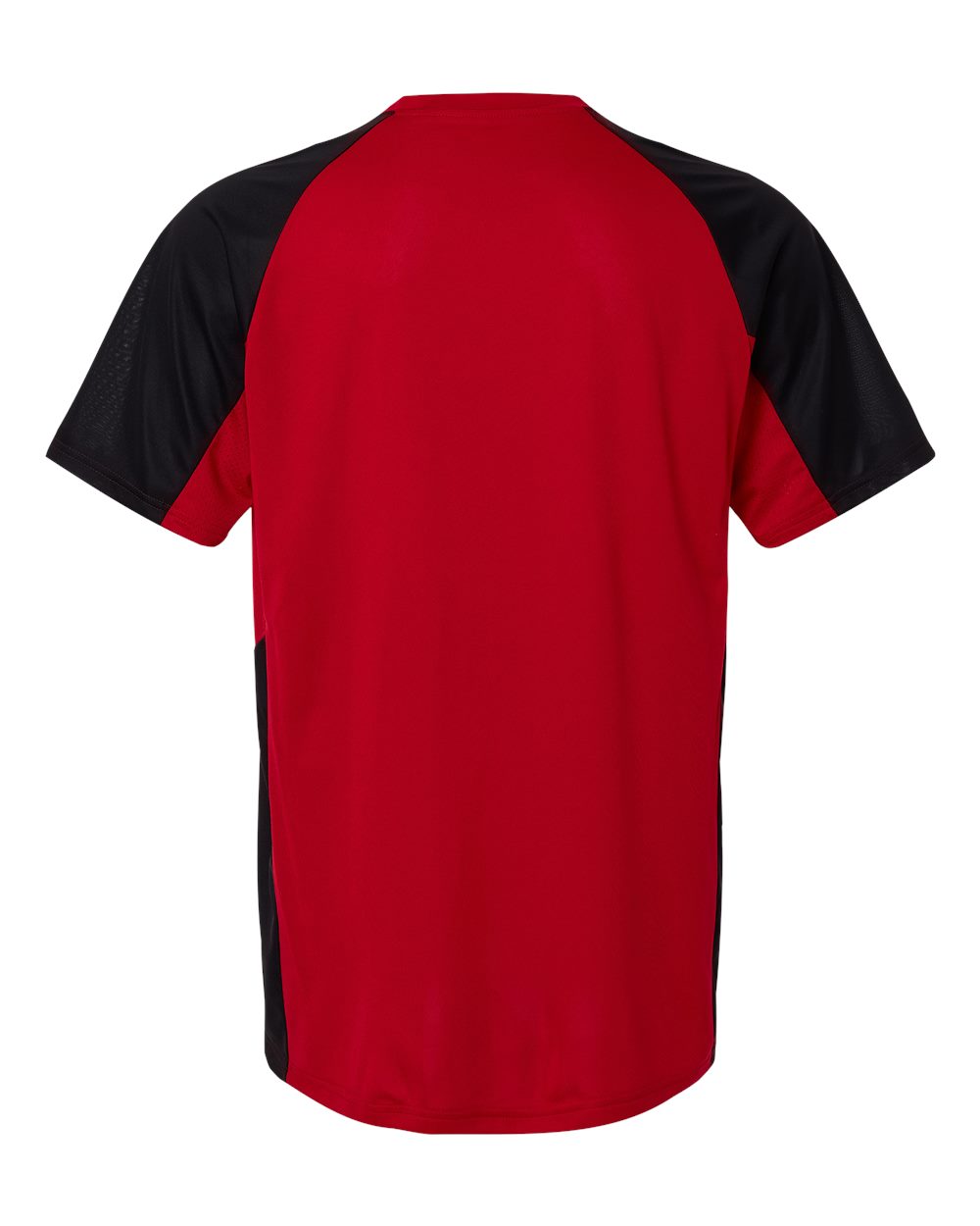 #color_Red/ Black