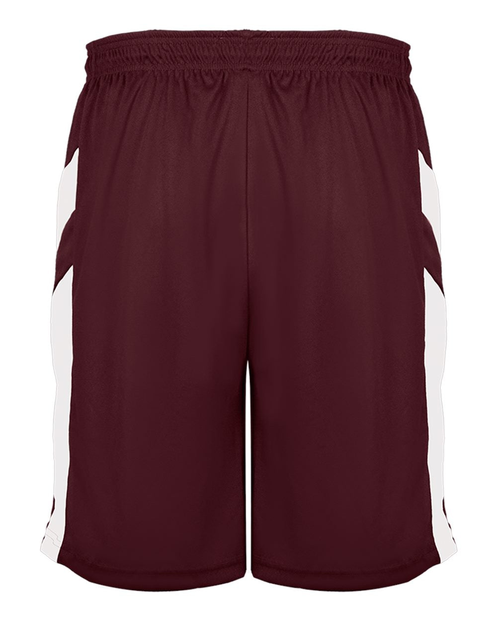#color_Maroon/ White