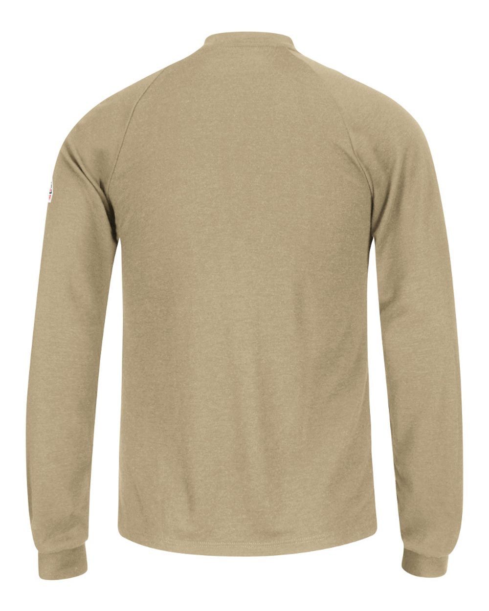#color_Khaki