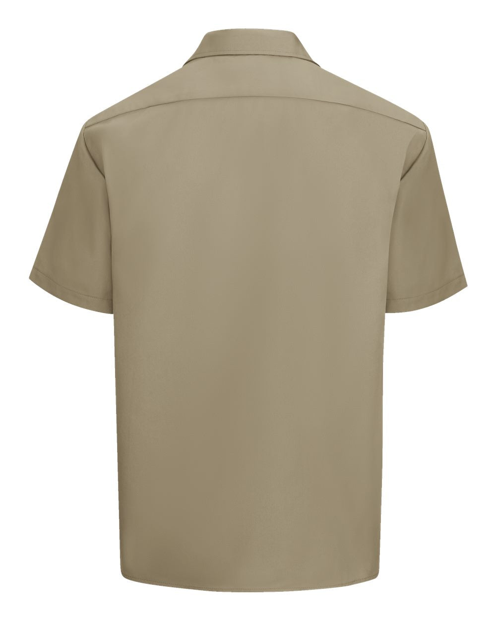 #color_Khaki