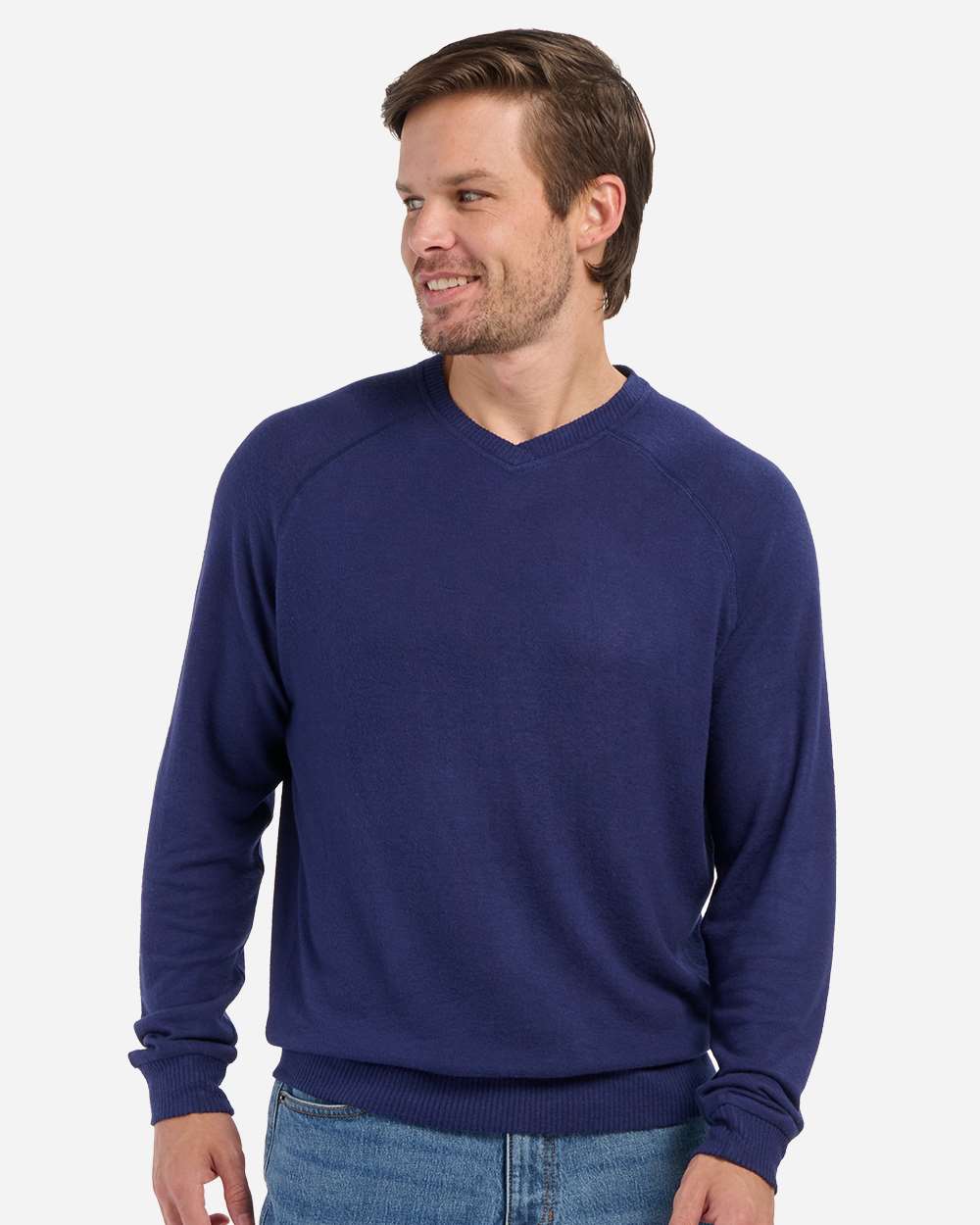 #colormdl_Navy