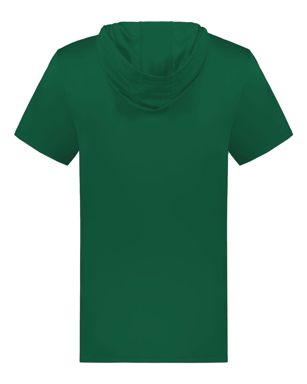 #color_Dark Green