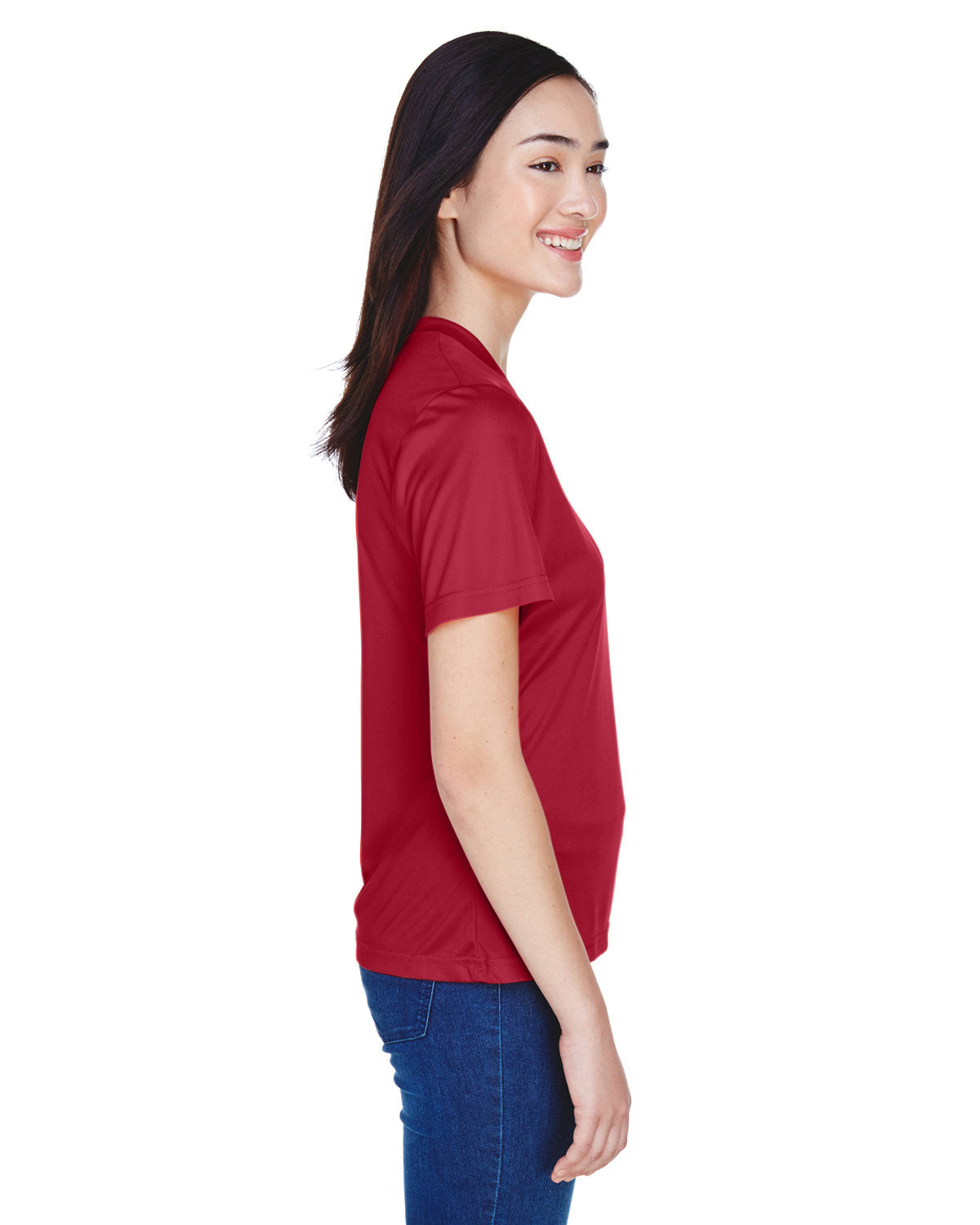 #color_SPORT SCRLET RED