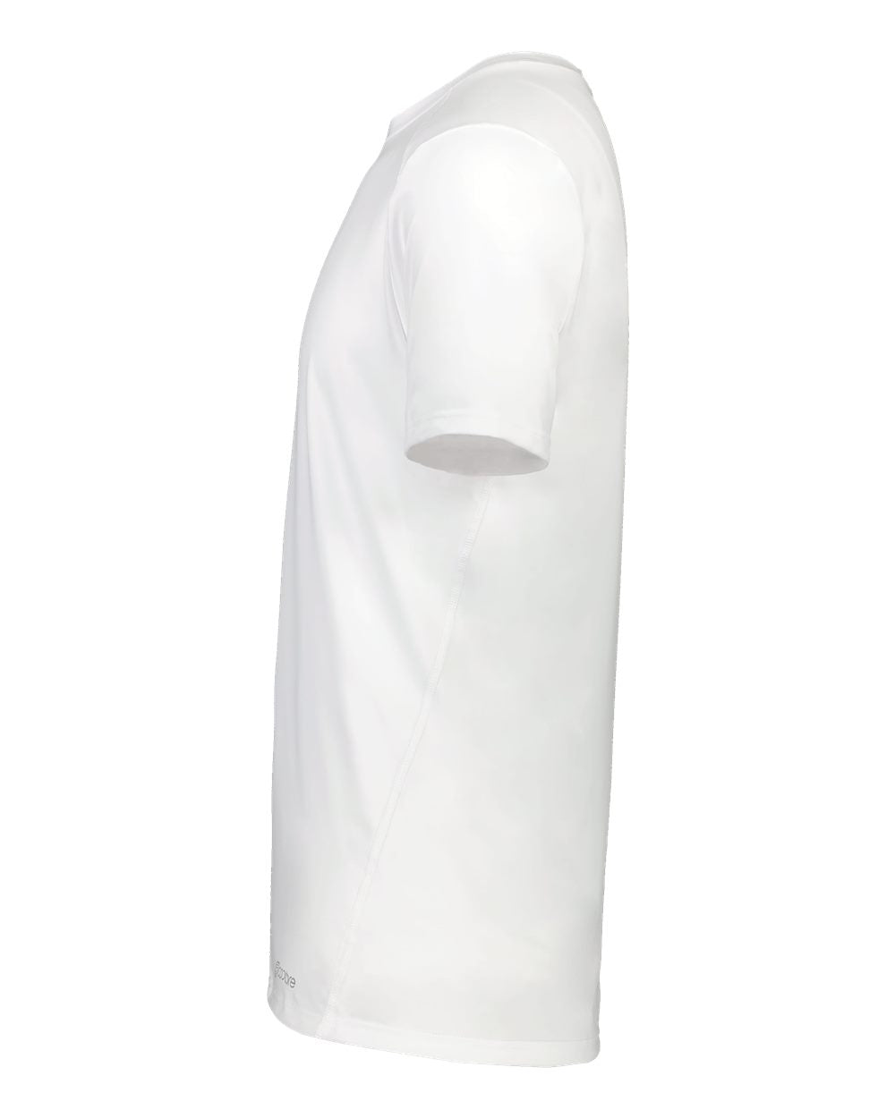 #color_White