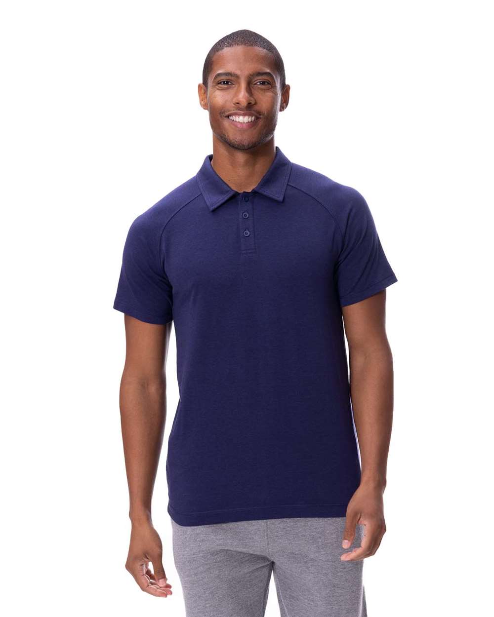 #colormdl_Navy