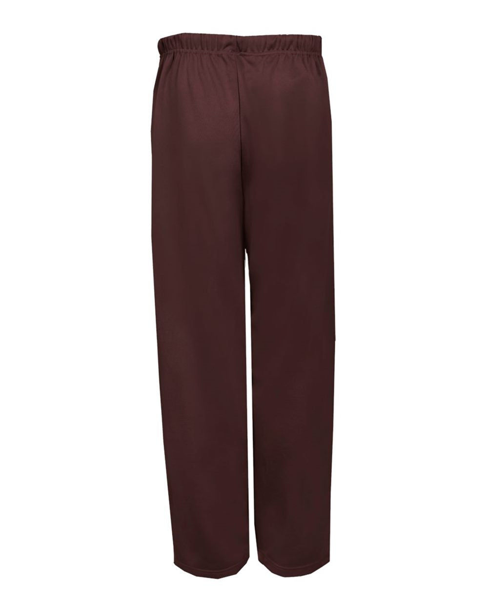#color_Maroon