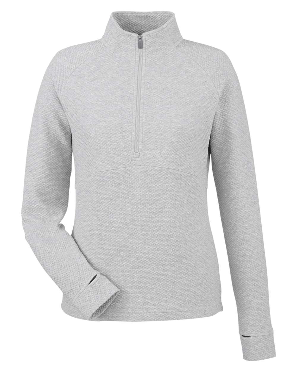 #color_Platinum Heather