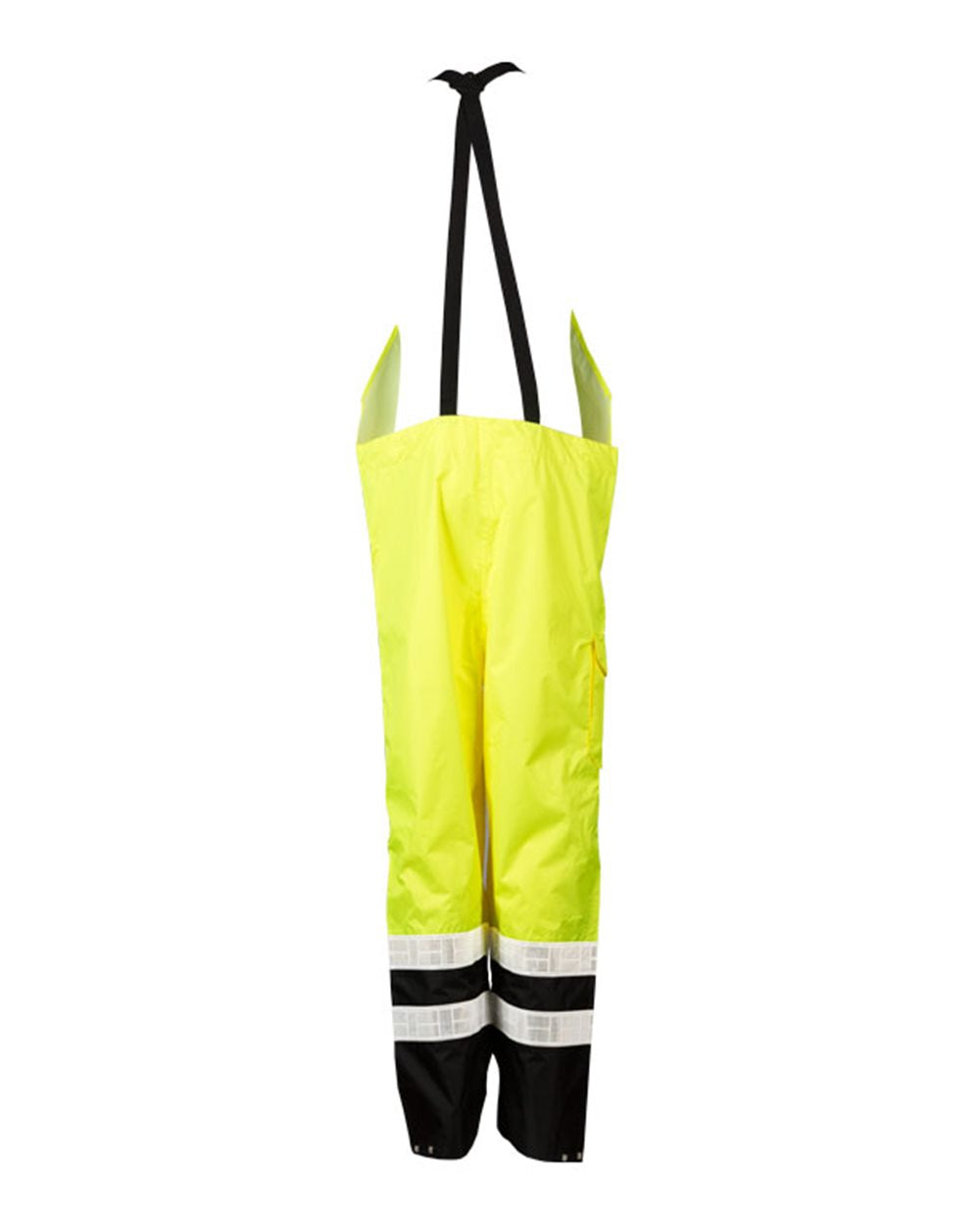 #color_Lime