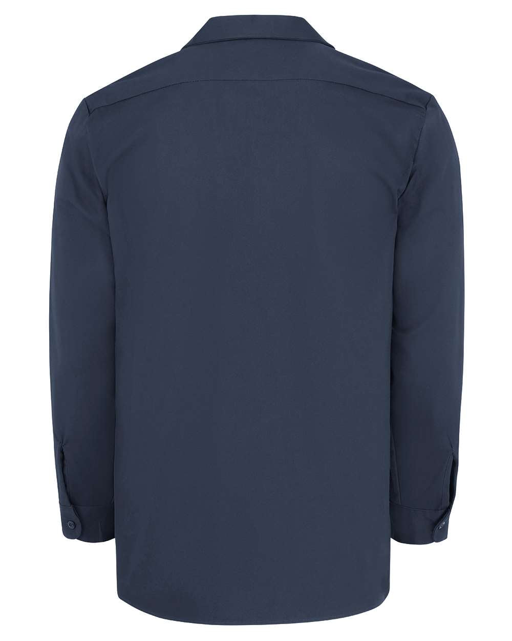 #color_Dark Navy