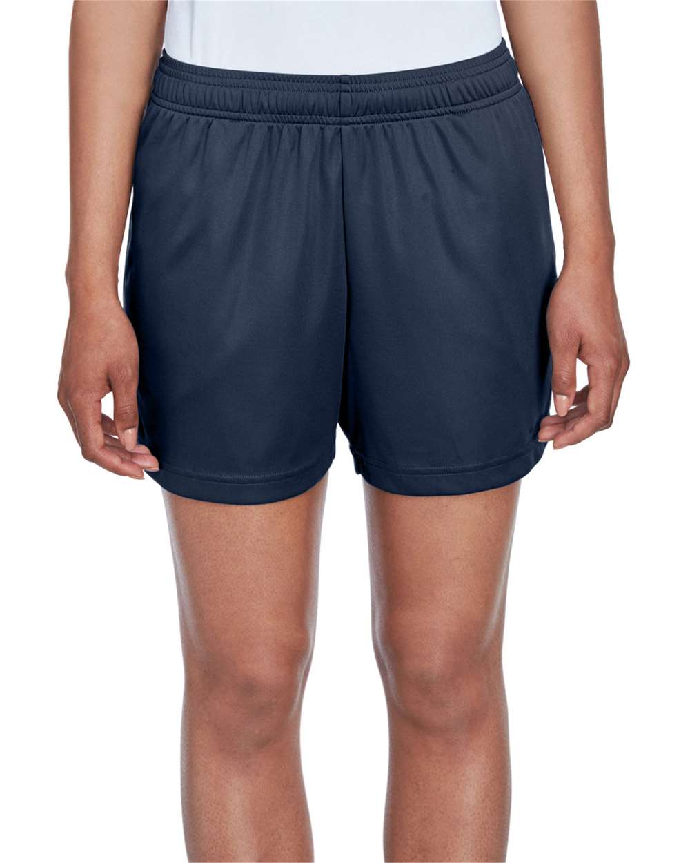 #colormdl_Sport Dark Navy