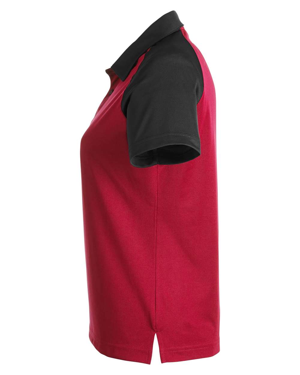 #color_Sport Red/ Black