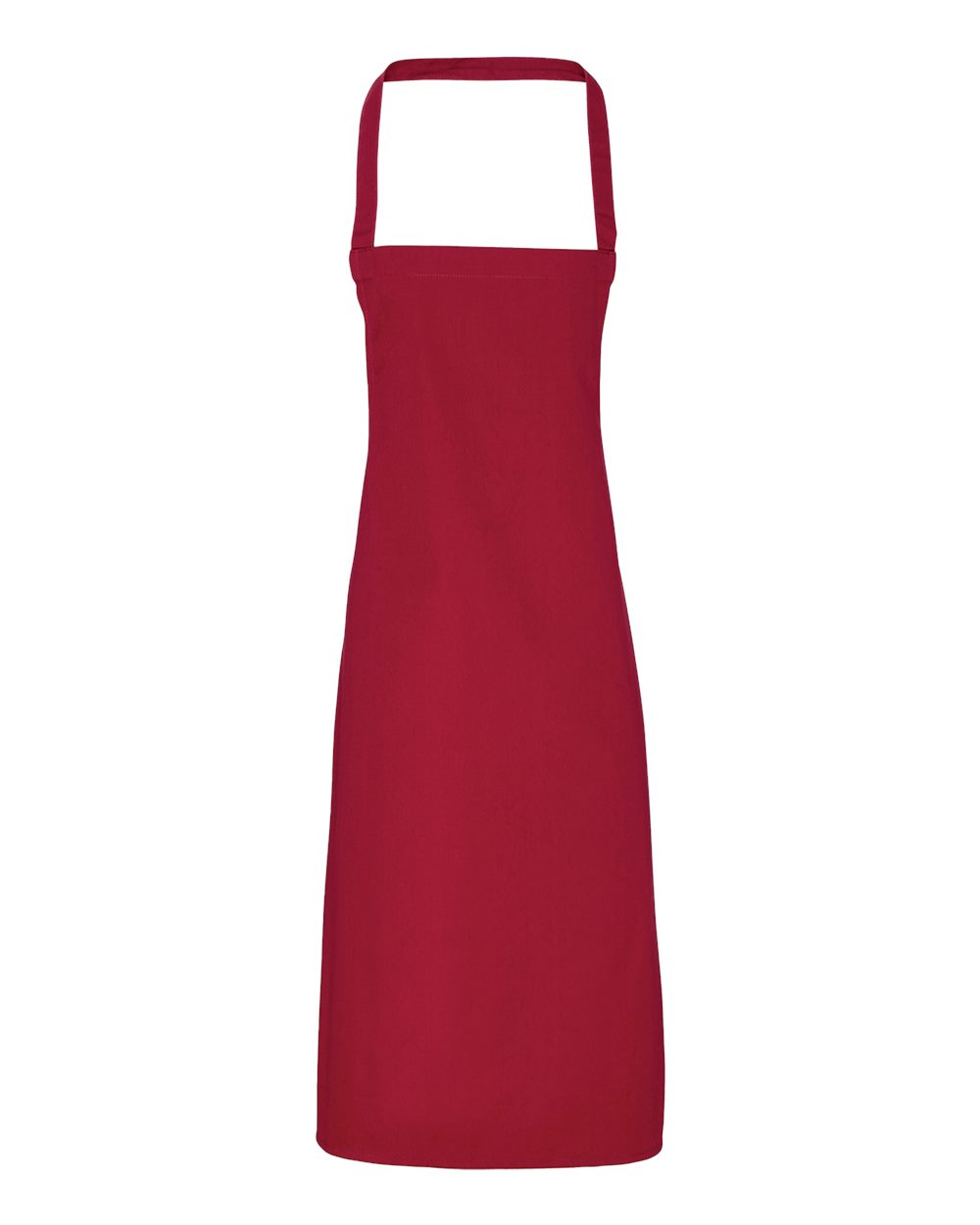 #color_Burgundy