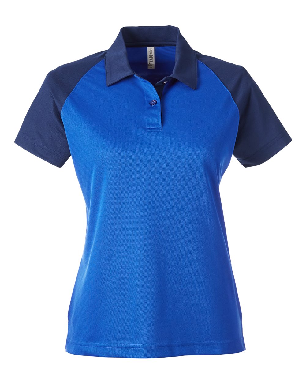 #color_Sport Royal/ Sport Dark Navy