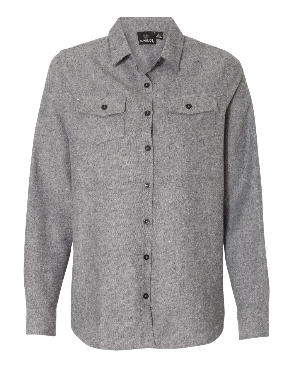 #color_Heather Grey