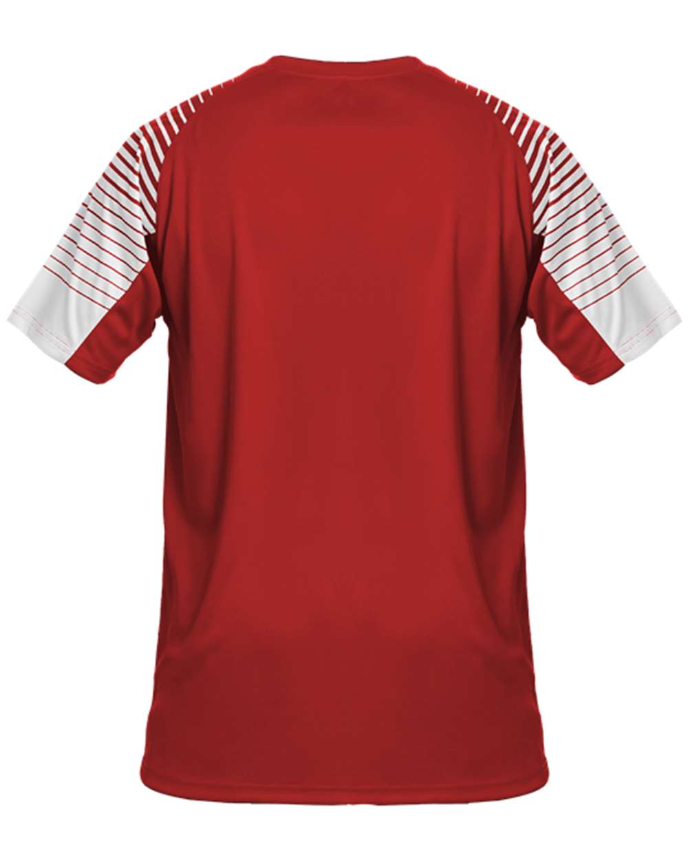 #color_Red