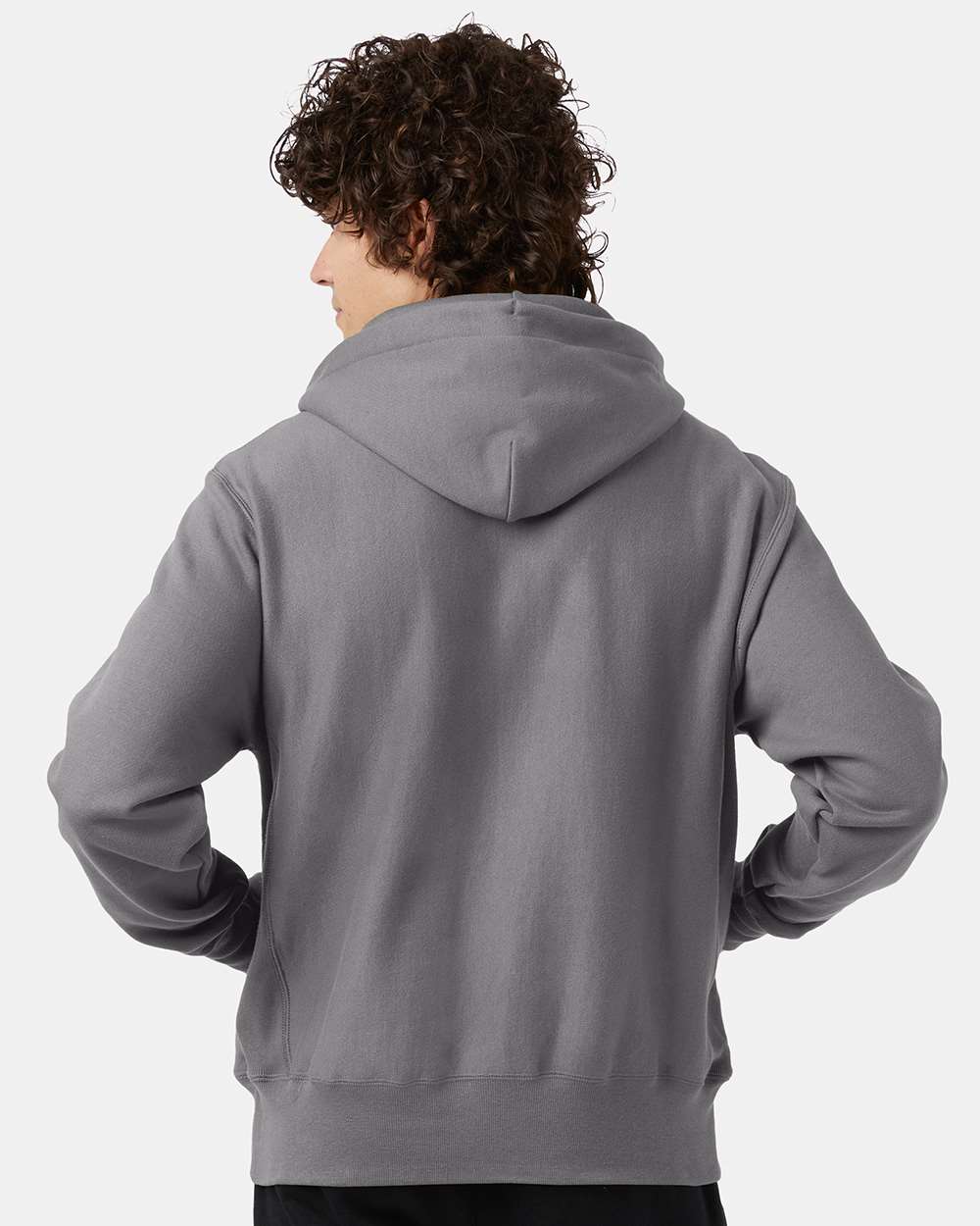 #colormdl_Stone Grey