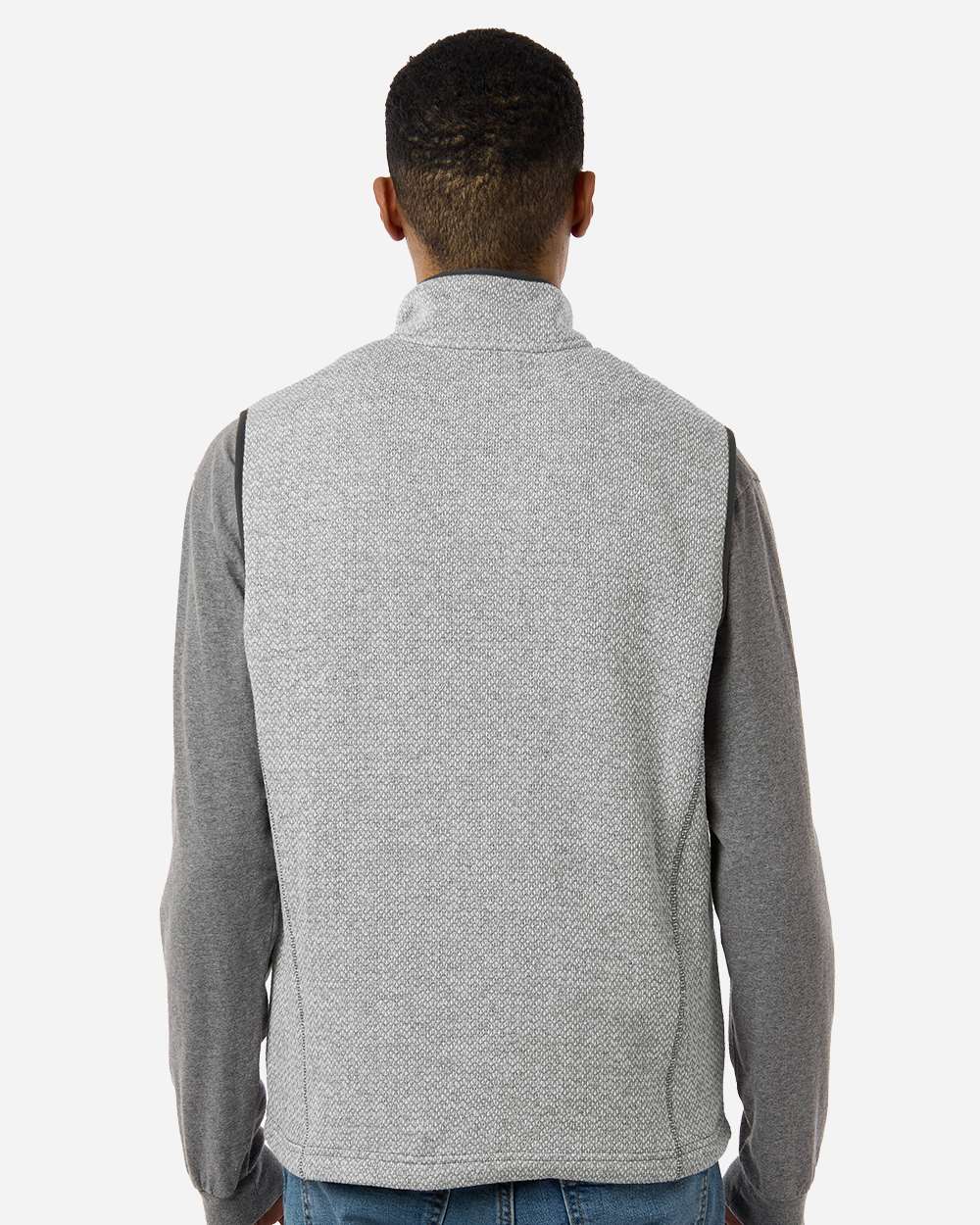 #colormdl_Grey/ White