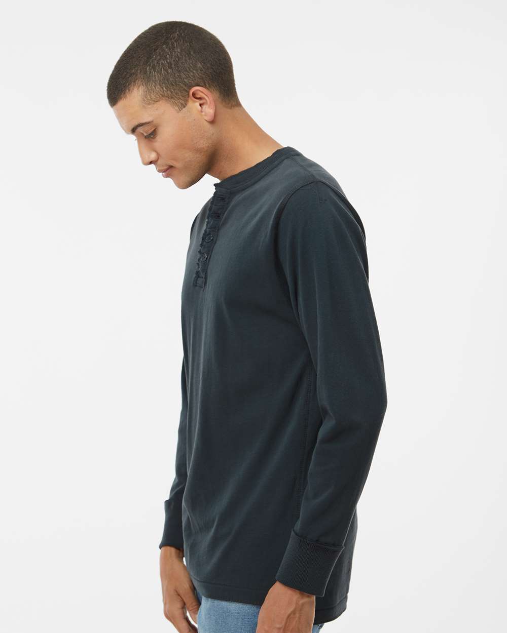 #colormdl_Vintage Navy