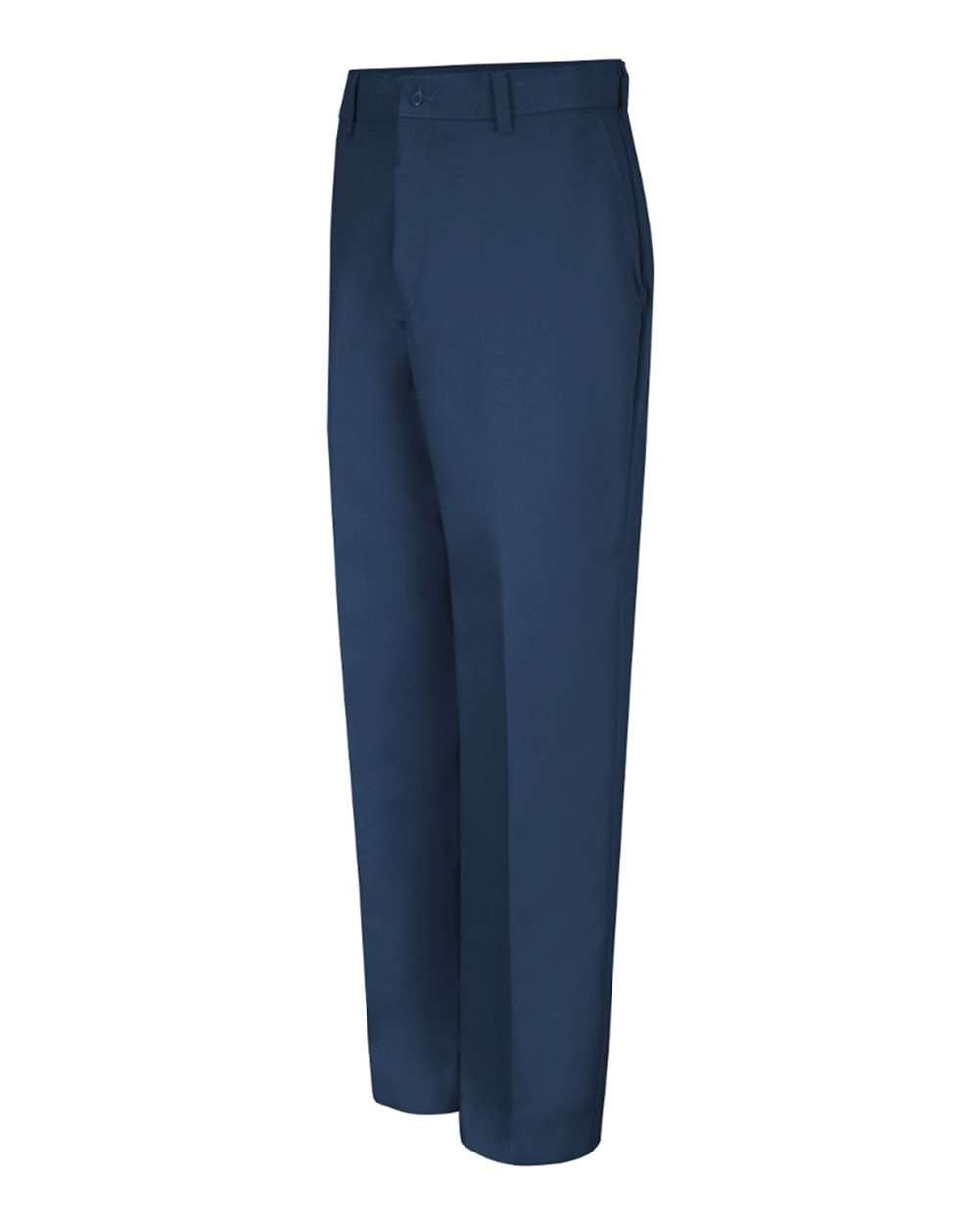 #color_Navy - 37 Unhemmed
