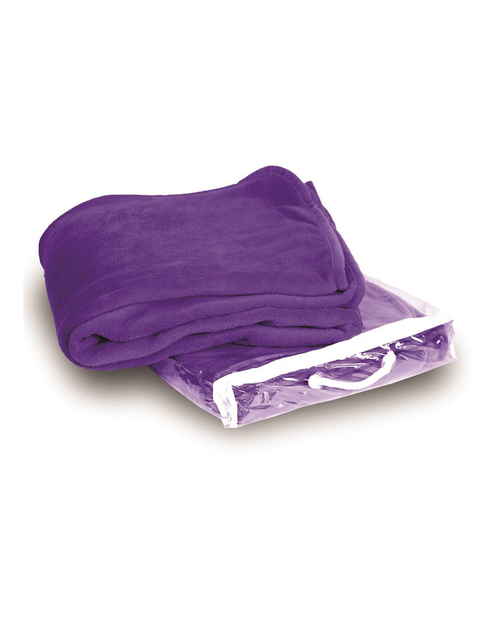 #color_Purple