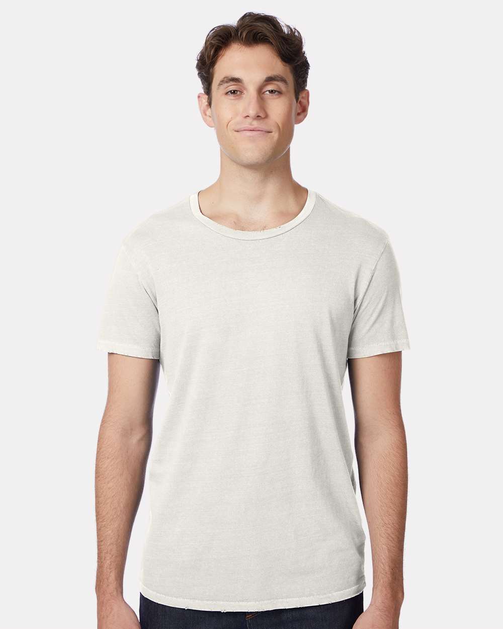 #colormdl_Vintage White