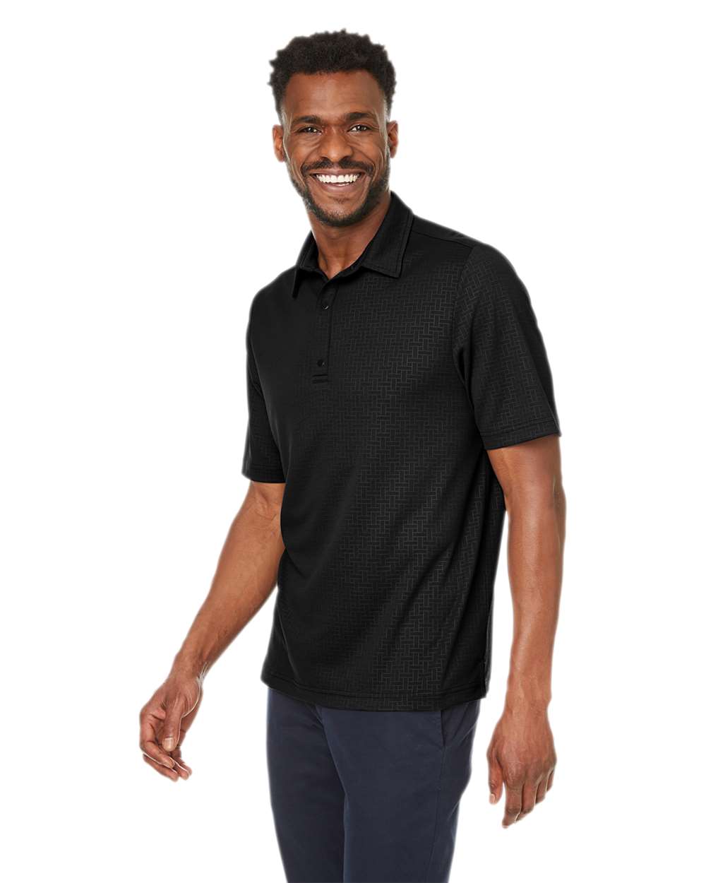#colormdl_Black