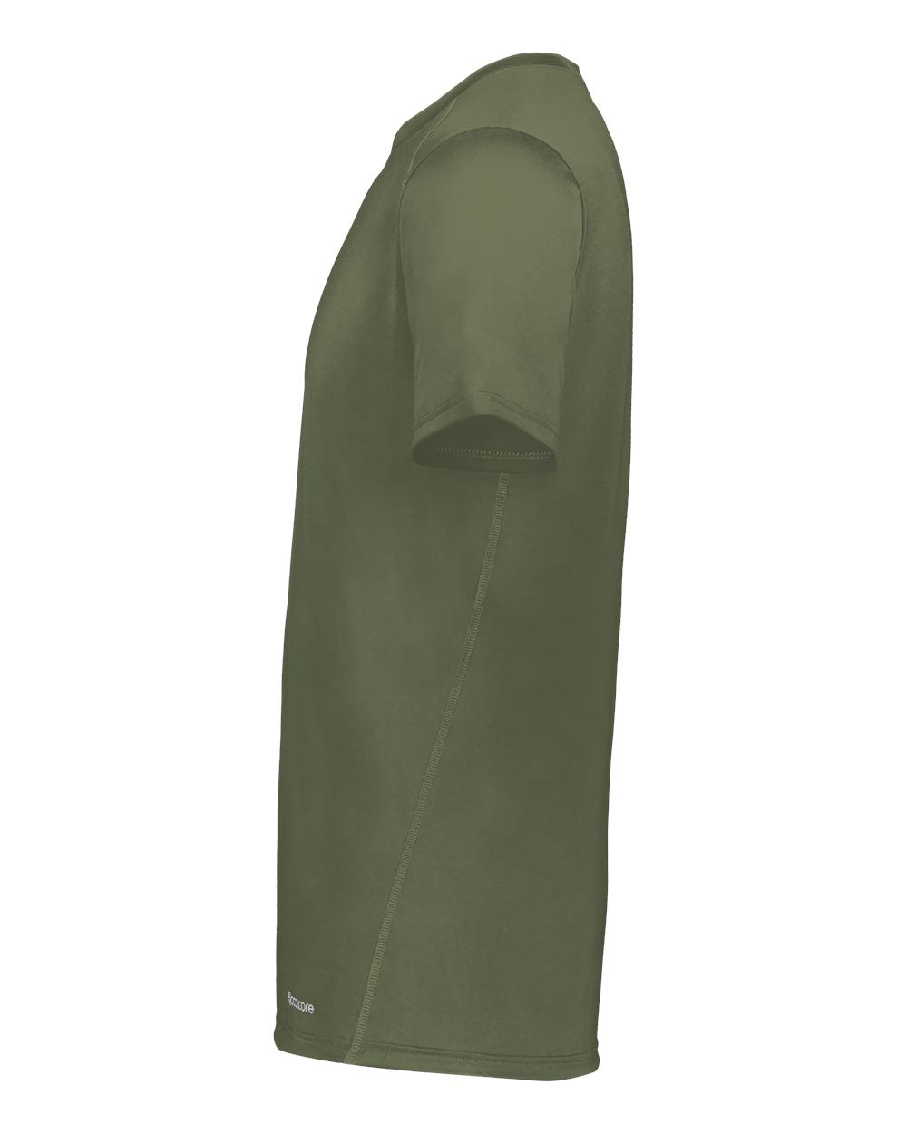 #color_Olive