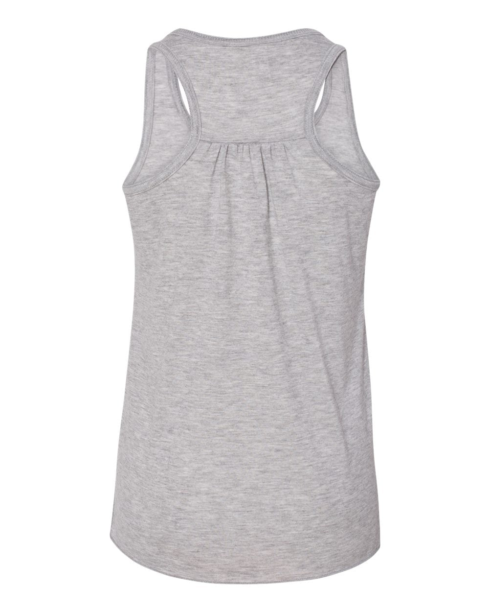#color_Athletic Heather